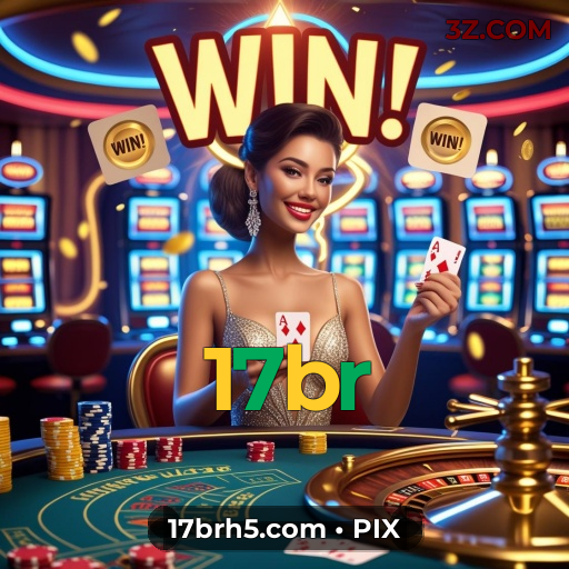 Login seguro na 17br: 2FA, SSL e proteção avançada