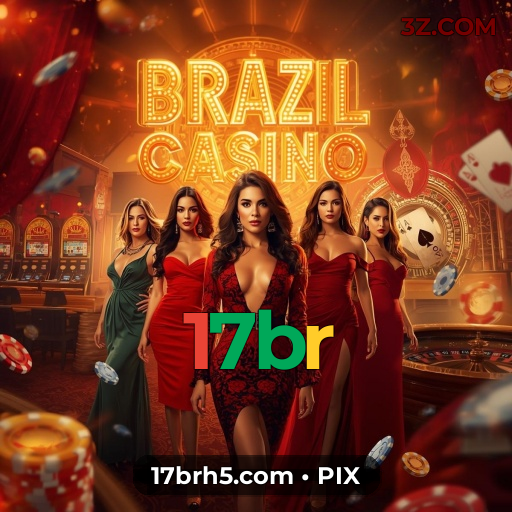 Crash da 17br: jogue agora com cashout rápido e alta RTP