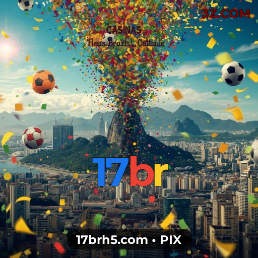 17br Plataforma : Acesse o cassino online mais confiável e ganhe prêmios incríveis!